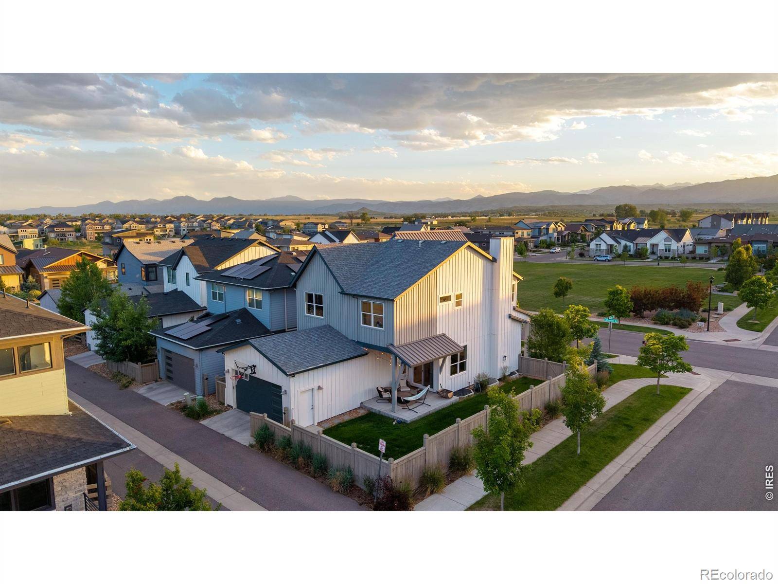 5687 Cottontail DR, Longmont, CO 80503
