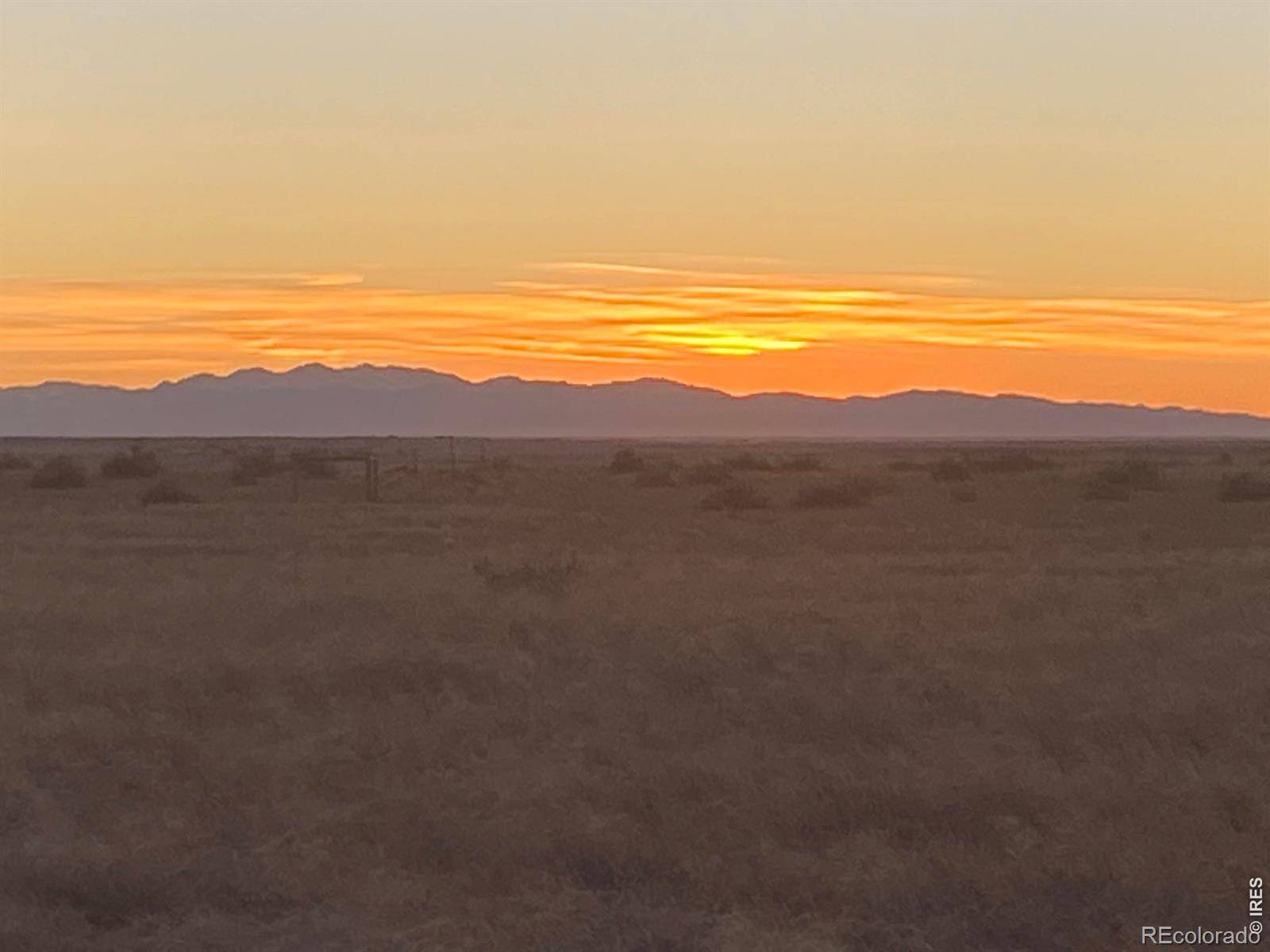 0 County RD, Briggsdale, CO 80611