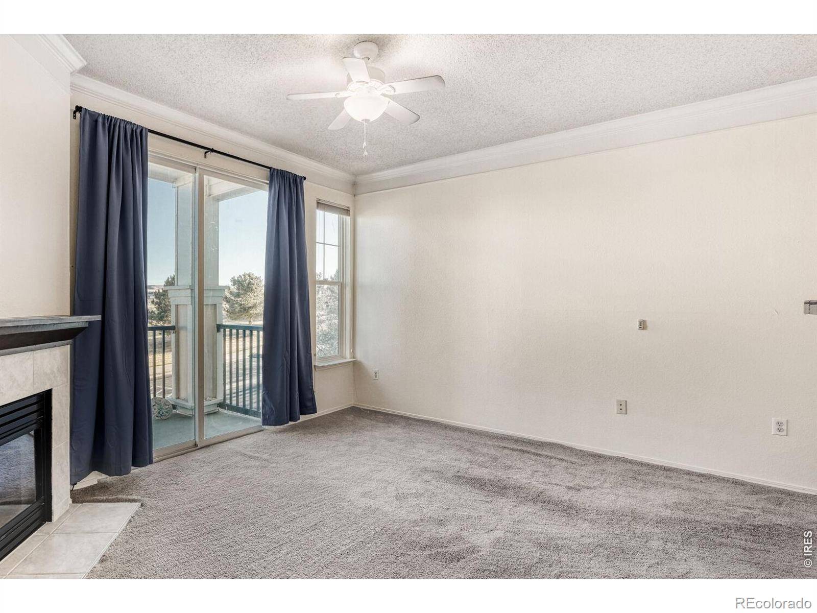 2142 Concord LN, Superior, CO 80027
