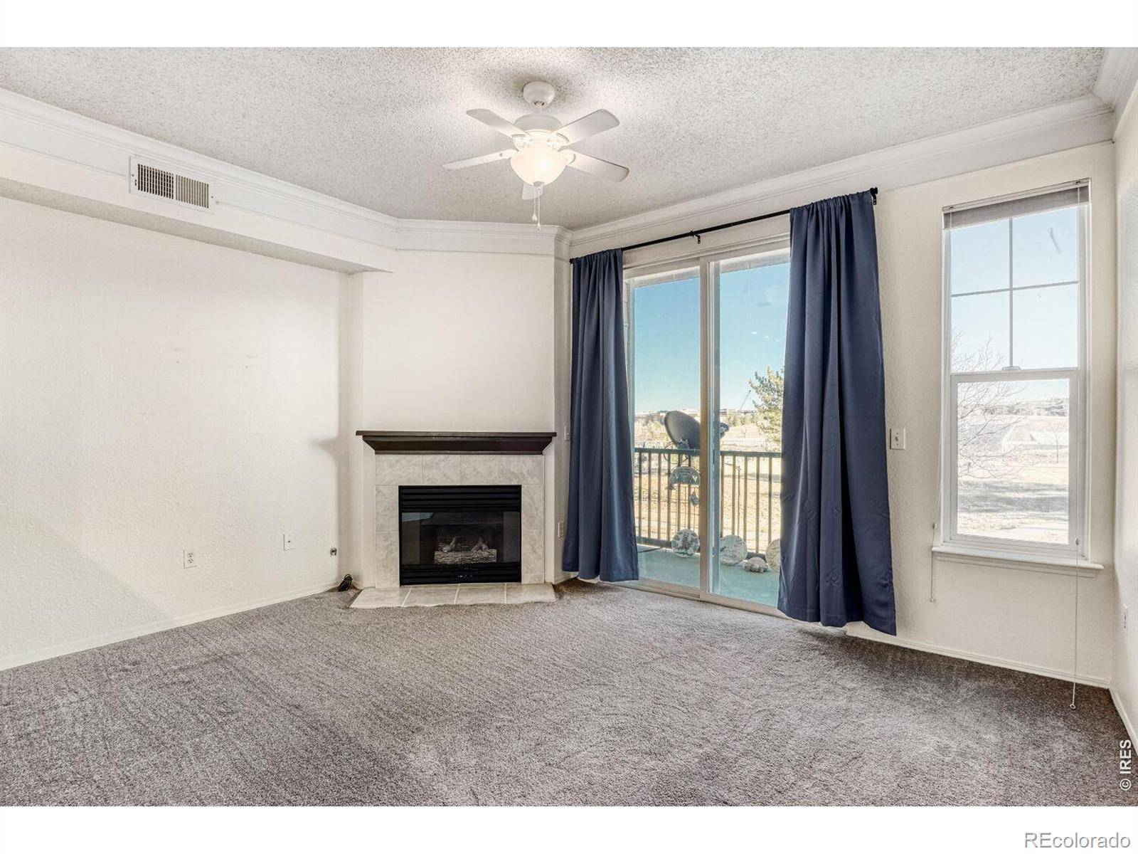 2142 Concord LN, Superior, CO 80027