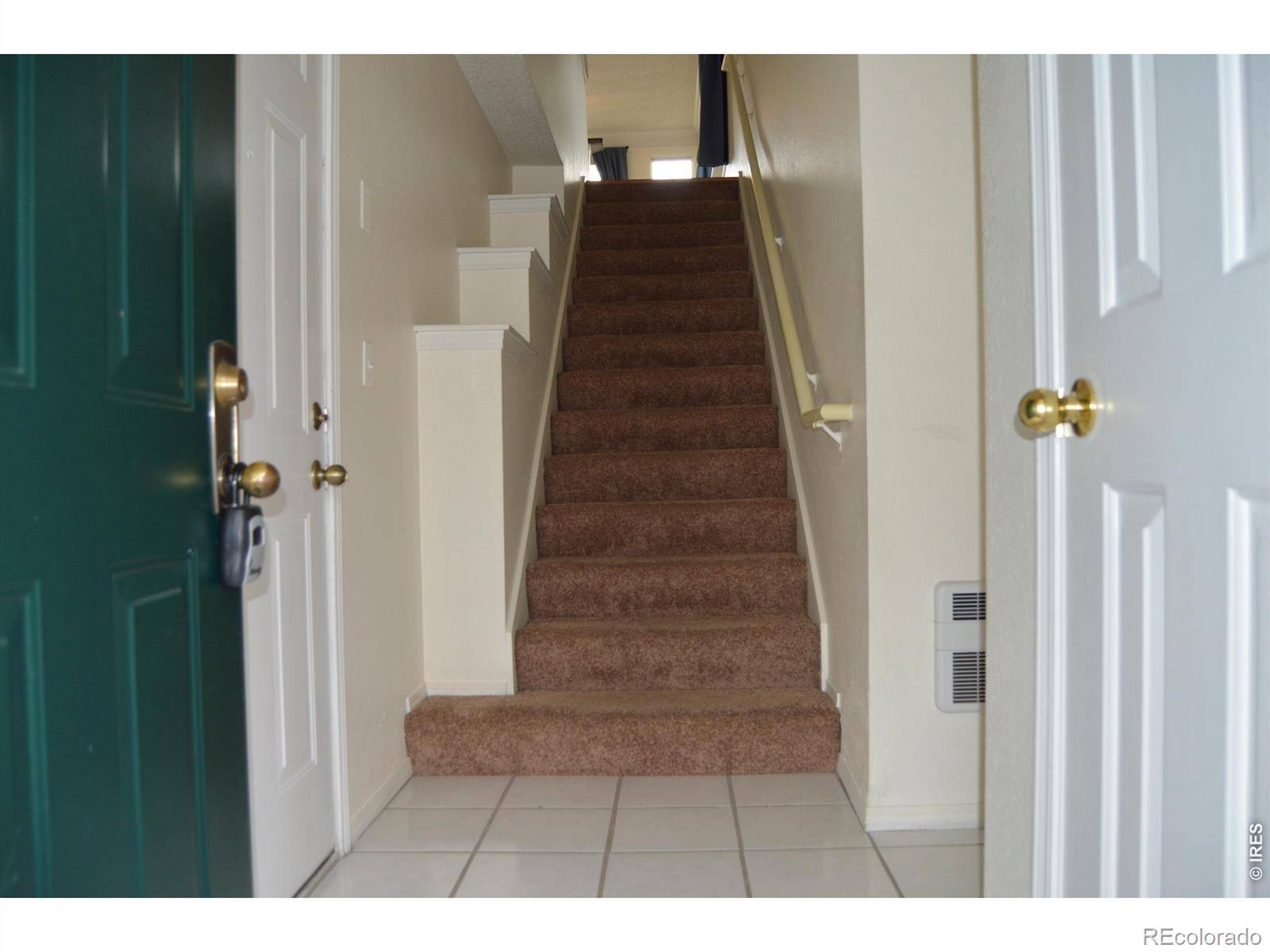2142 Concord LN, Superior, CO 80027