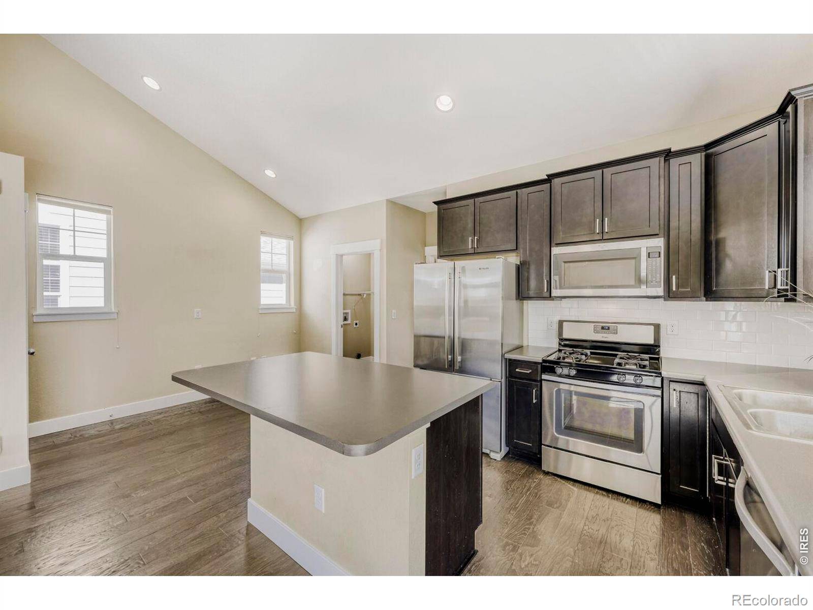 549 Hoyt LN, Lafayette, CO 80026