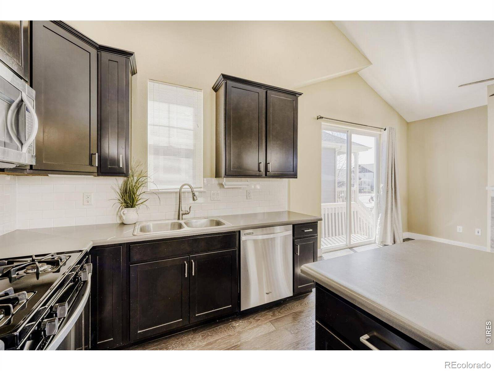 549 Hoyt LN, Lafayette, CO 80026