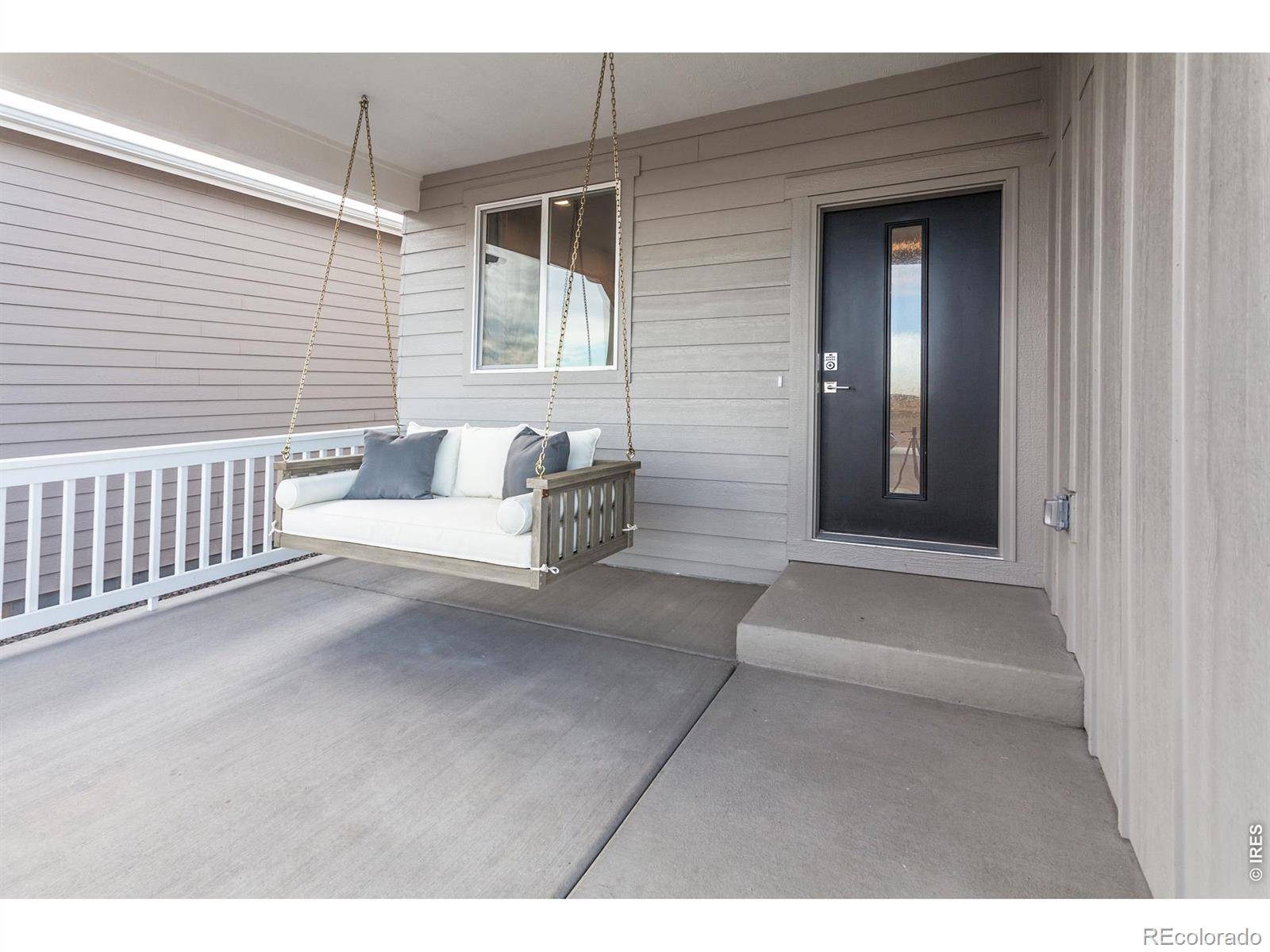 3166 Tourmaline PL, Fort Collins, CO 80524