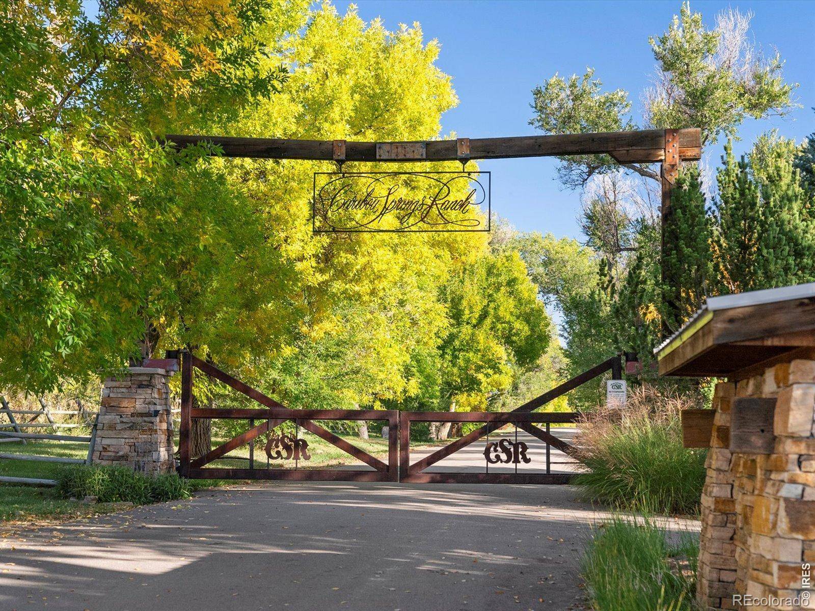 11534 Eagle Springs TRL, Longmont, CO 80503