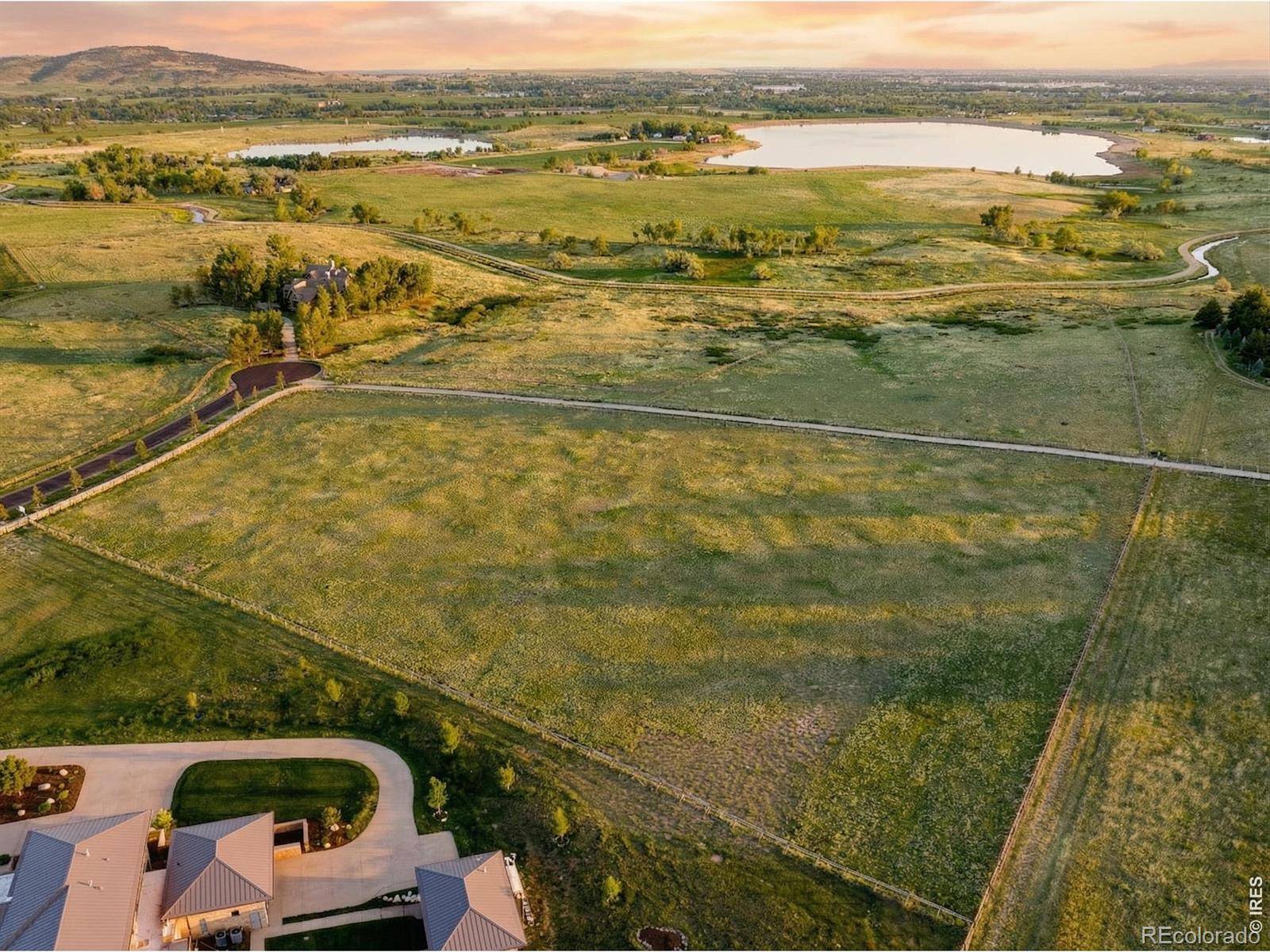 11534 Eagle Springs TRL, Longmont, CO 80503