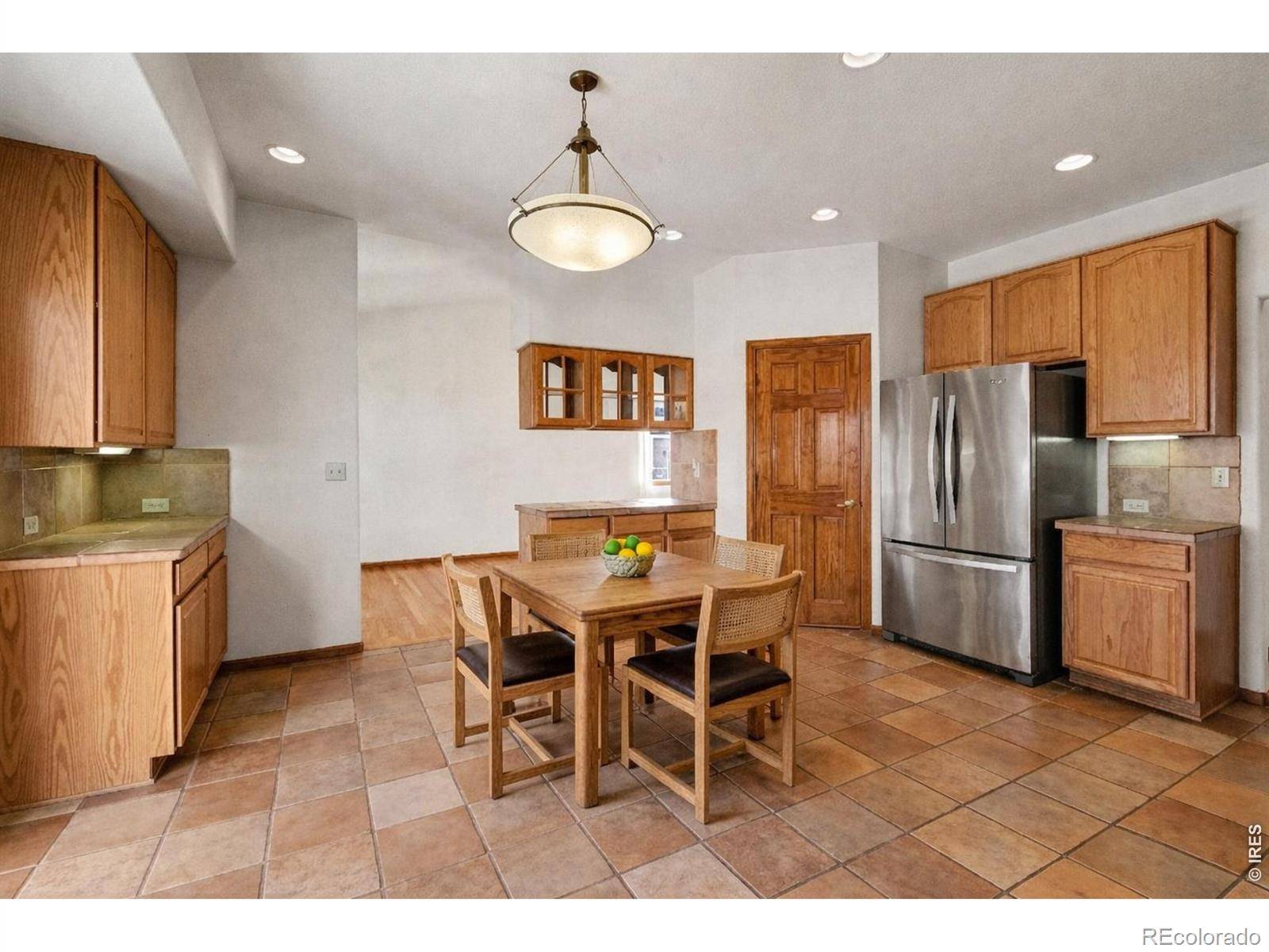 1750 Preston DR, Longmont, CO 80504