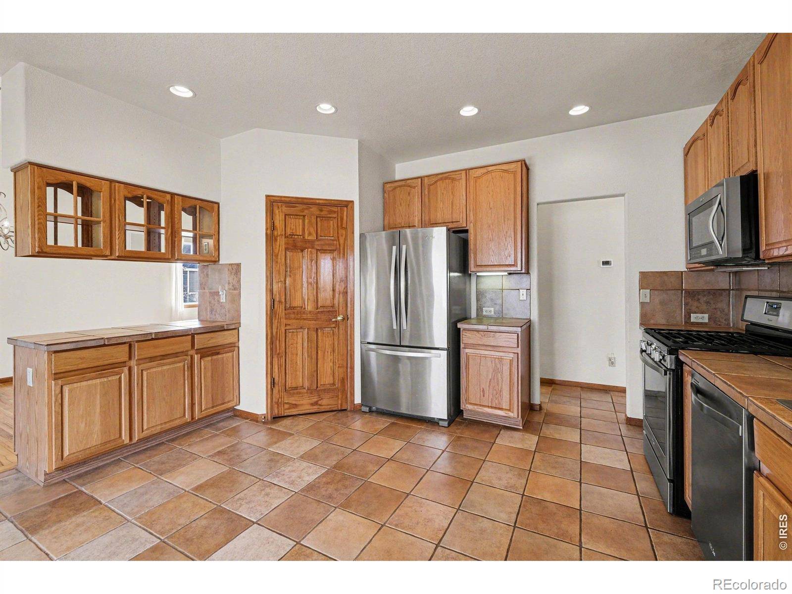 1750 Preston DR, Longmont, CO 80504
