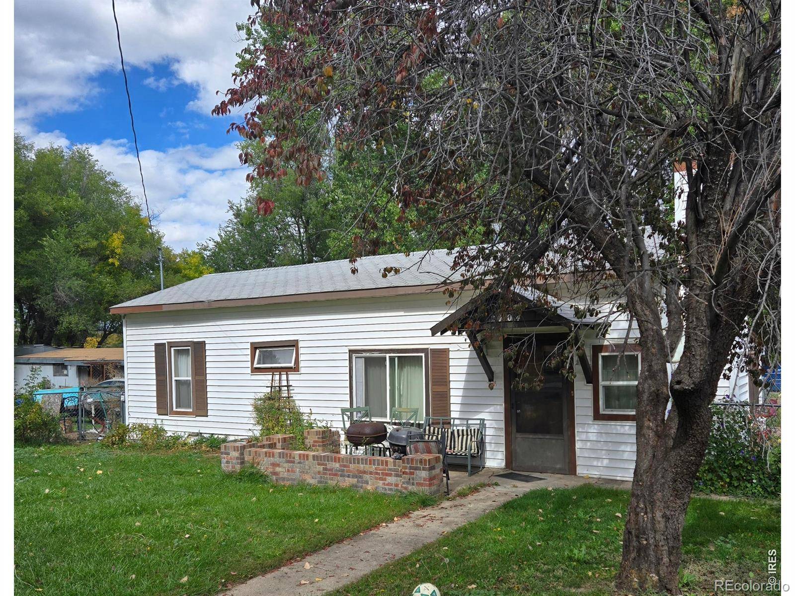 2704 Laporte AVE, Fort Collins, CO 80521