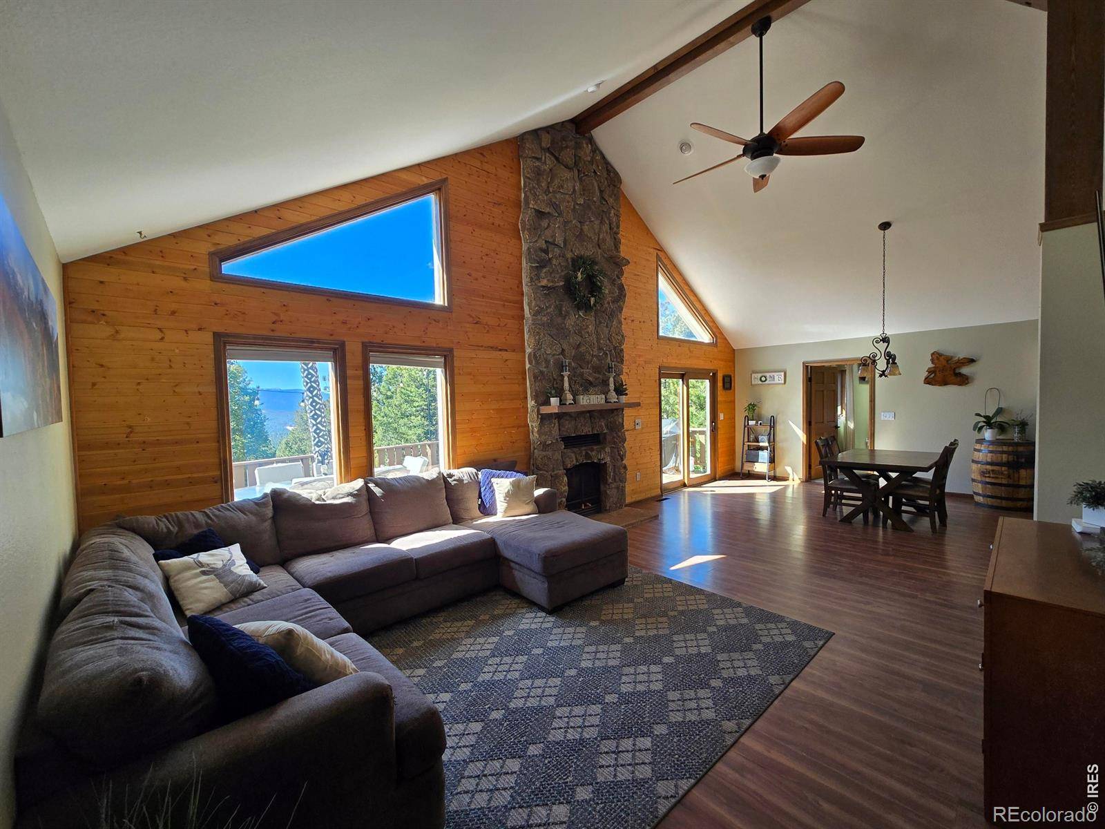 30382 Kings VLY, Conifer, CO 80433