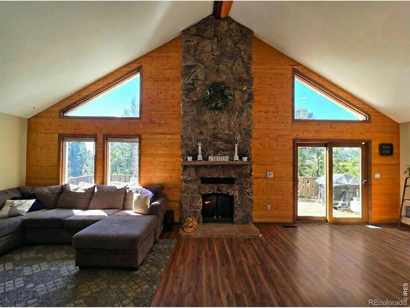 30382 Kings VLY, Conifer, CO 80433