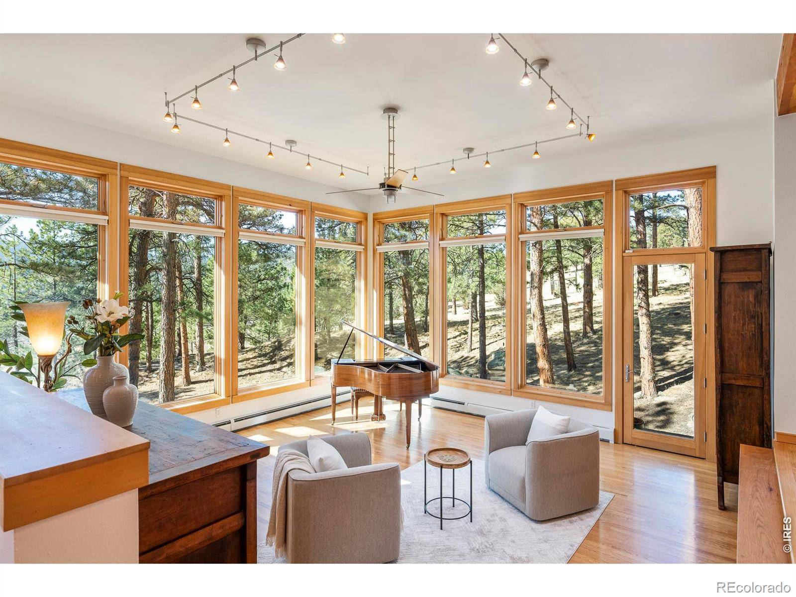 121 Leonards RD, Boulder, CO 80302