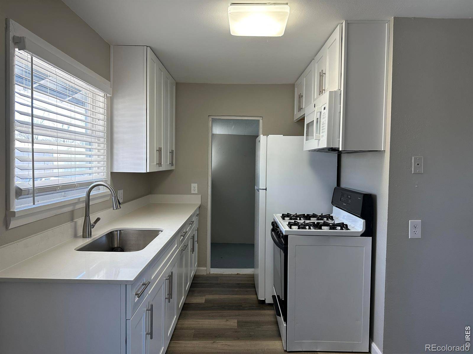 607 Broadway ST, Sterling, CO 80751