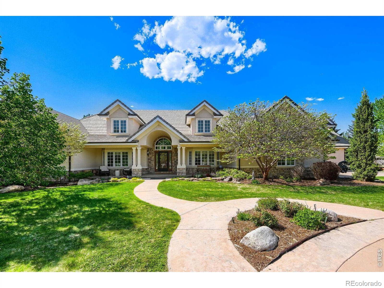 7677 Portico PL, Longmont, CO 80503