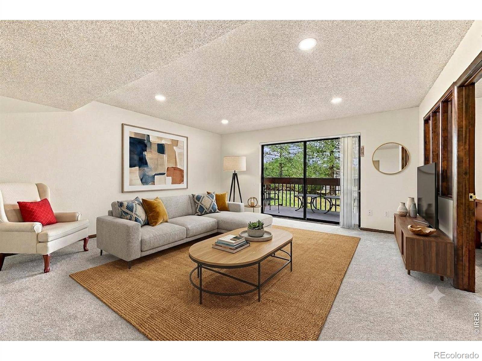 12565 Sheridan BLVD #116, Broomfield, CO 80020