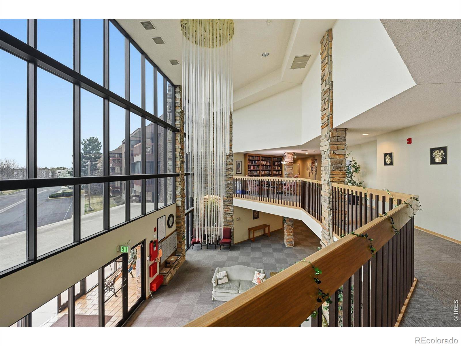 12565 Sheridan BLVD #116, Broomfield, CO 80020