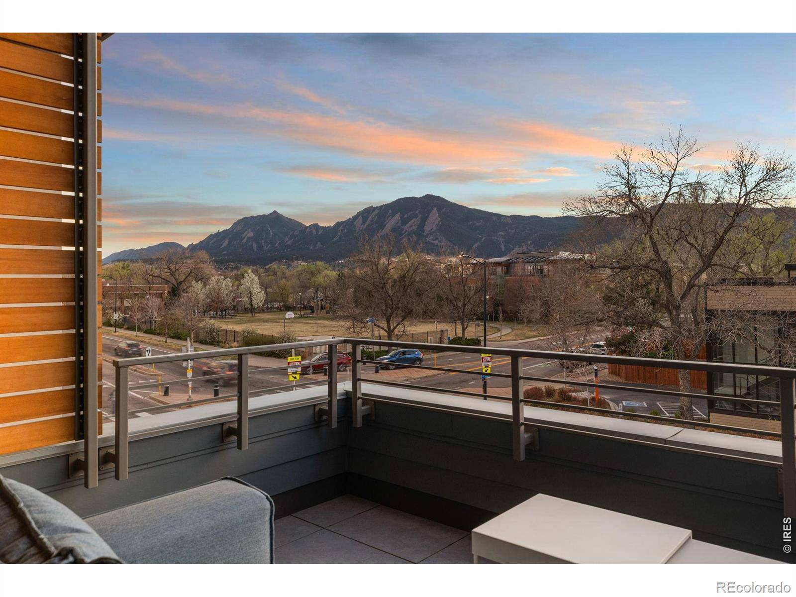2120 Folsom ST, Boulder, CO 80302