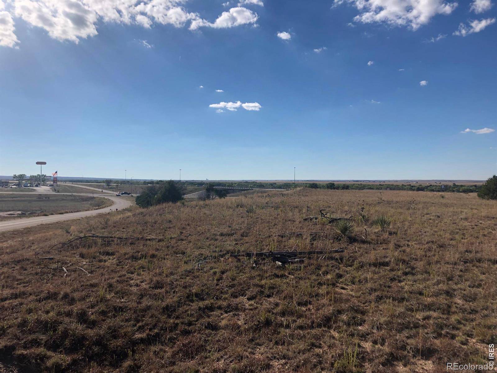 Julesburg, CO 80737