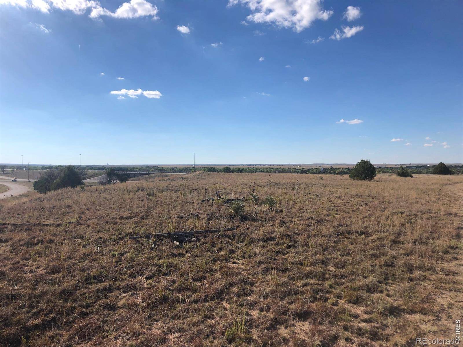 Julesburg, CO 80737