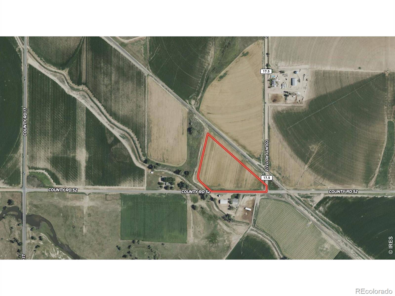 Milliken, CO 80543