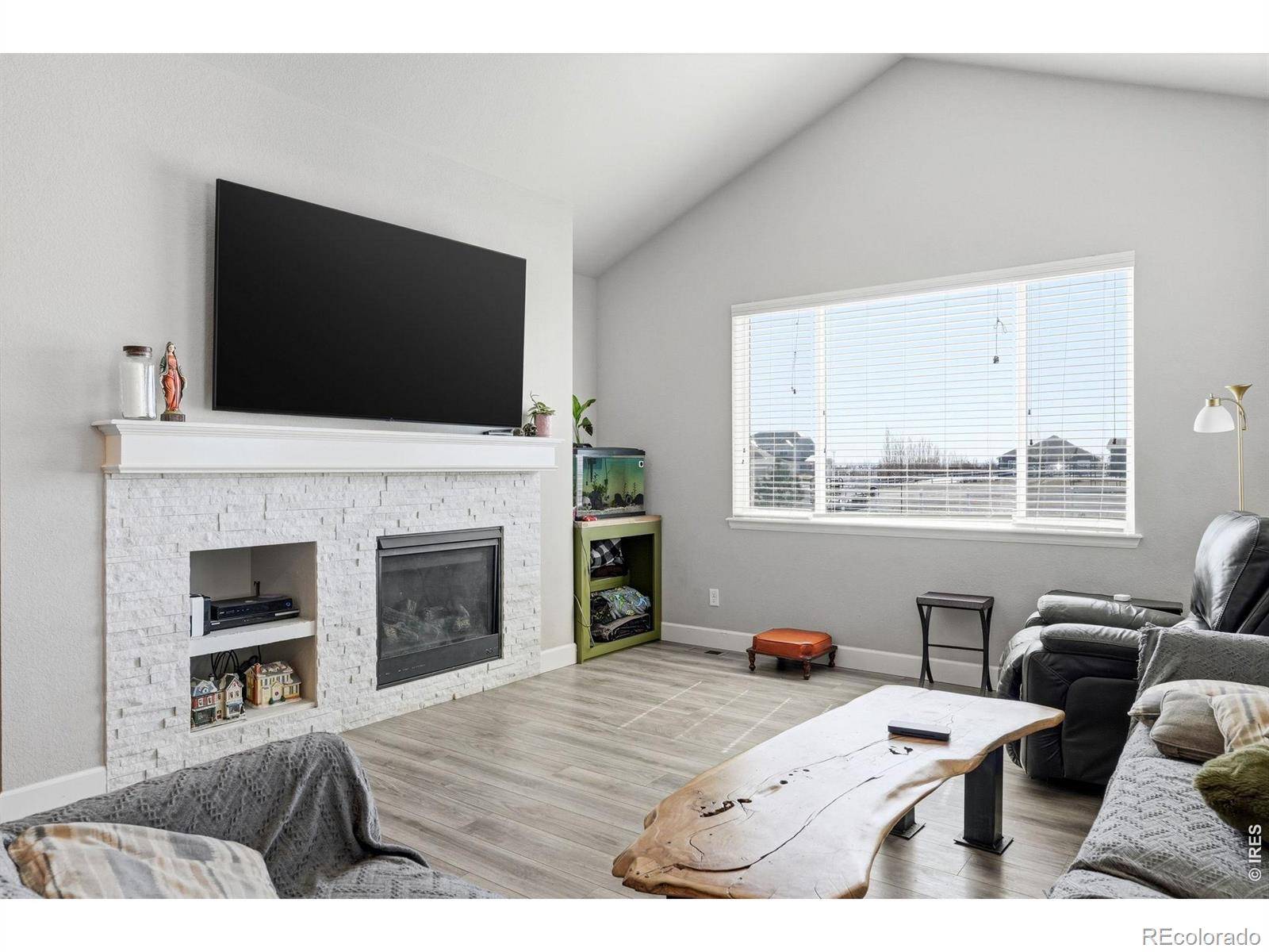 9904 E 161st PL, Brighton, CO 80602