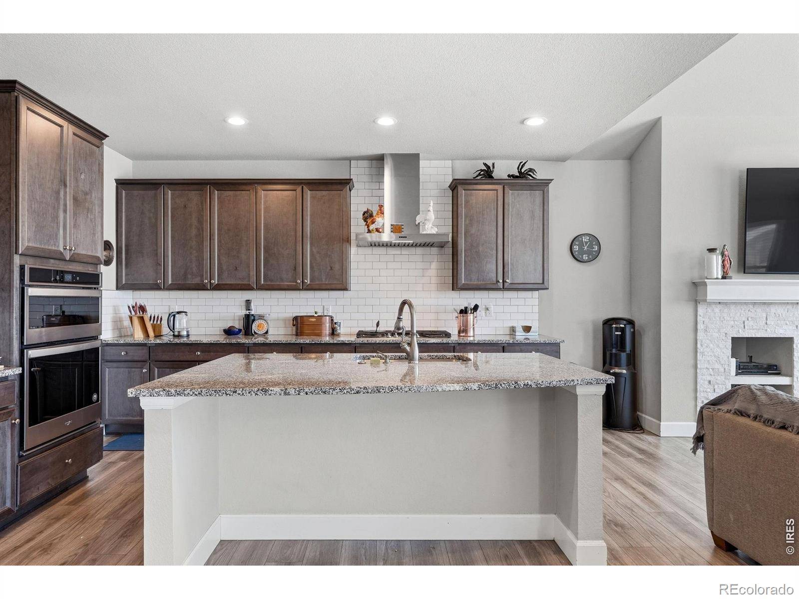 9904 E 161st PL, Brighton, CO 80602
