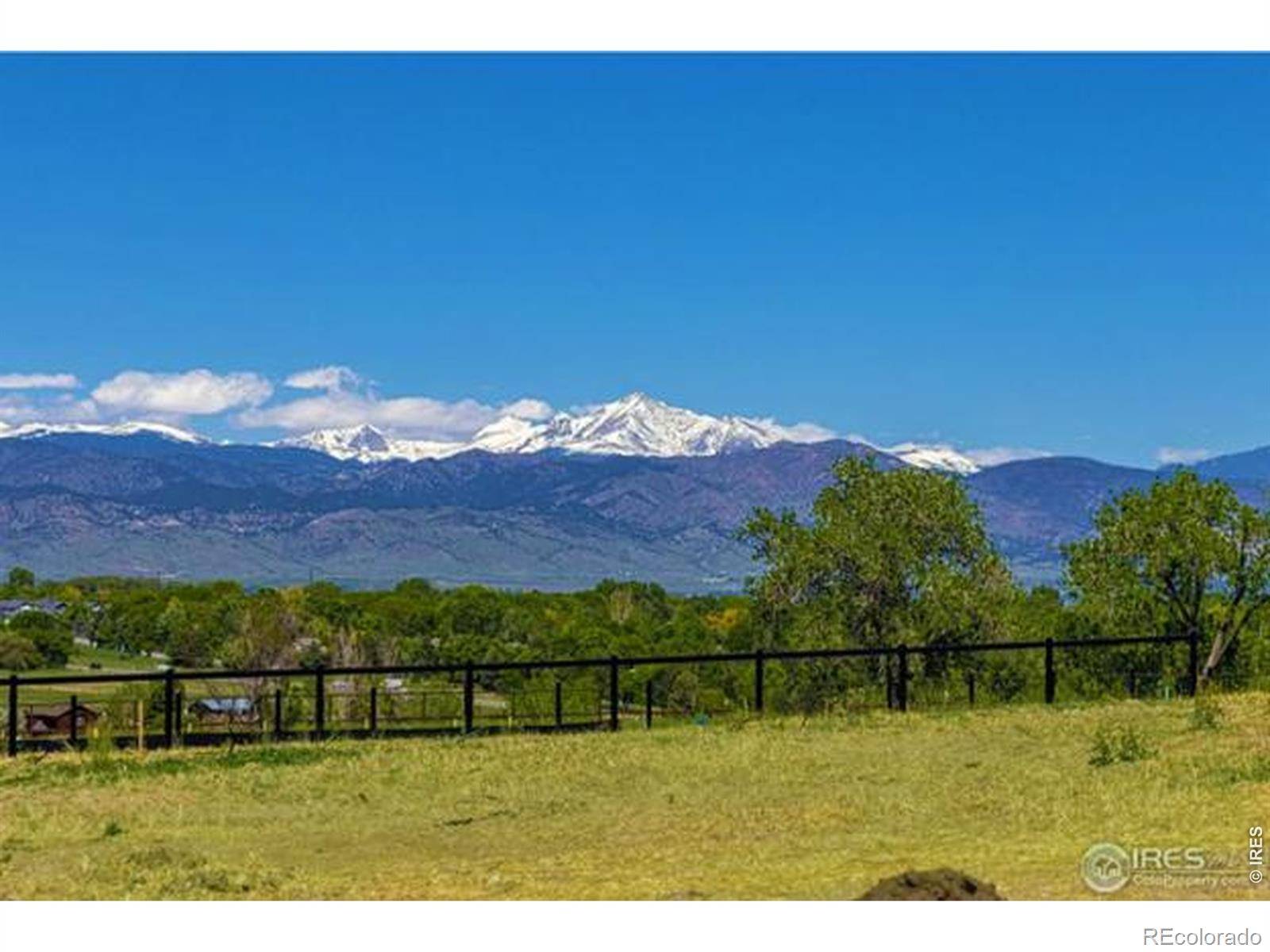 1620 Benjamin LN, Lafayette, CO 80026