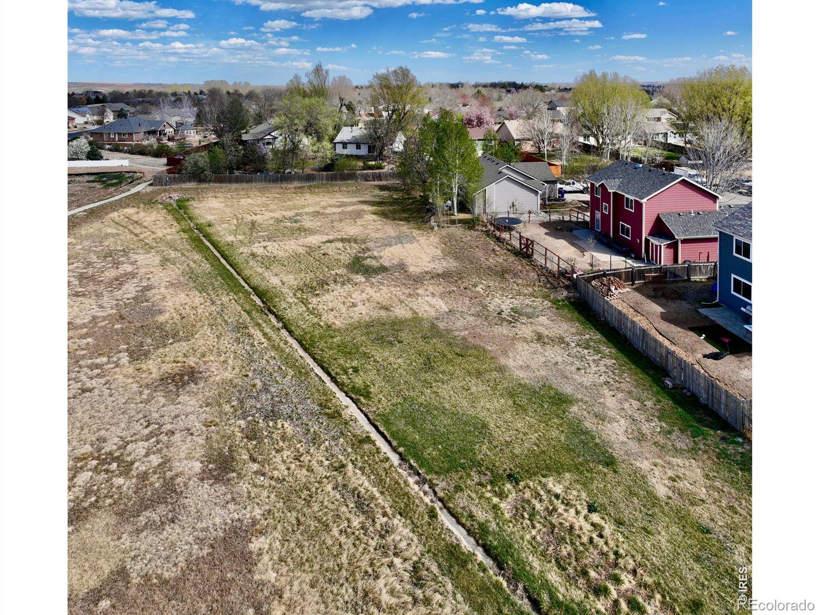 2105 Kiersi CT, Johnstown, CO 80534