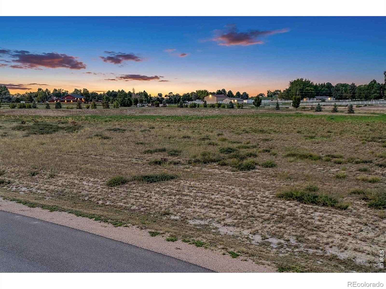 32789 Eagleview DR, Greeley, CO 80631