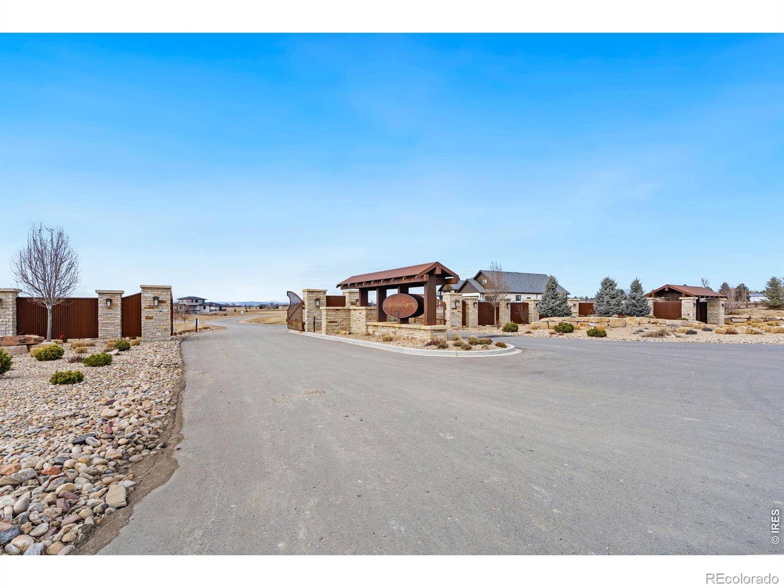 32789 Eagleview DR, Greeley, CO 80631