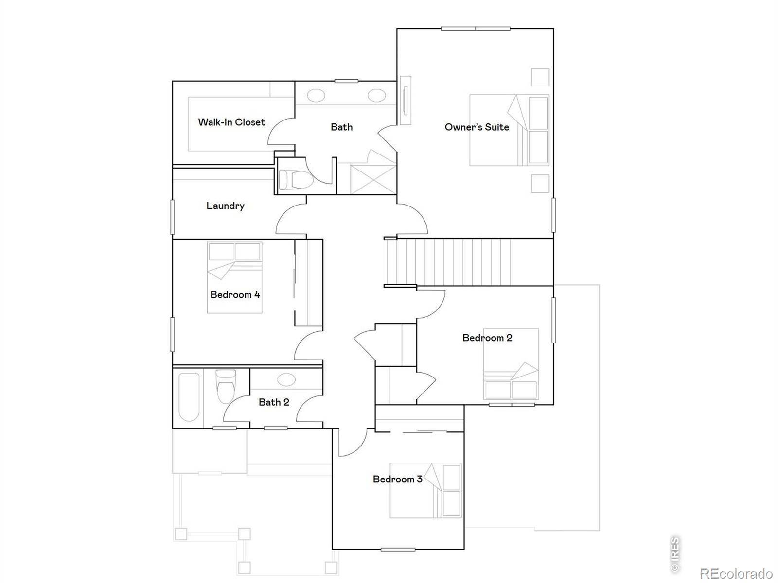 6429 Horned Lark ST, Fort Collins, CO 80528