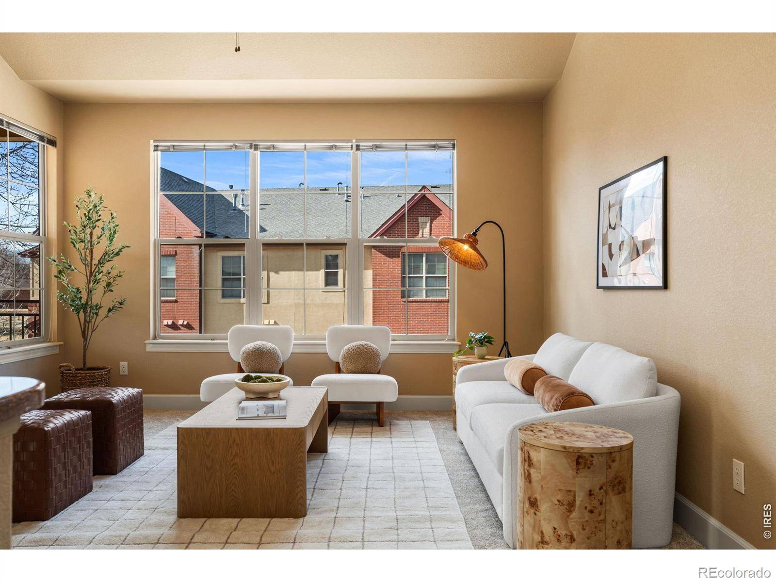 1379 Charles DR #A5, Longmont, CO 80503