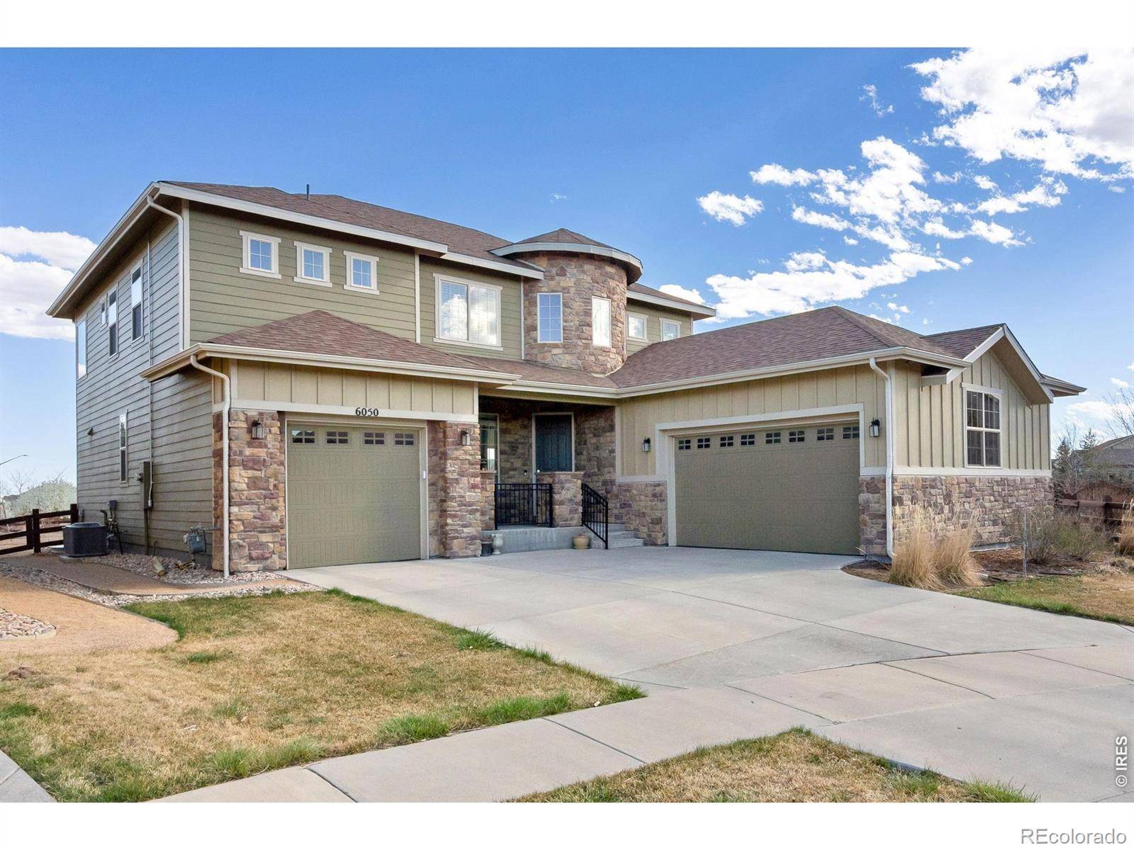6050 Medlar PL, Fort Collins, CO 80528