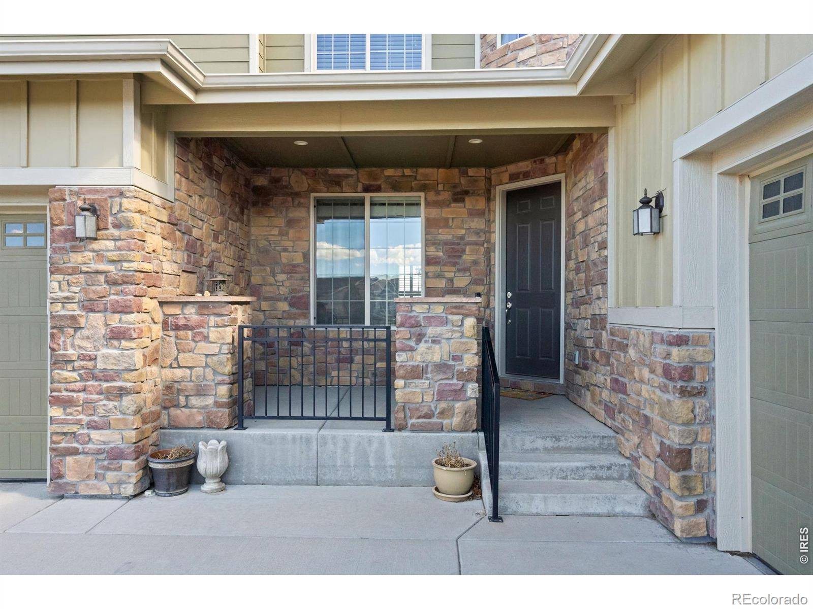 6050 Medlar PL, Fort Collins, CO 80528