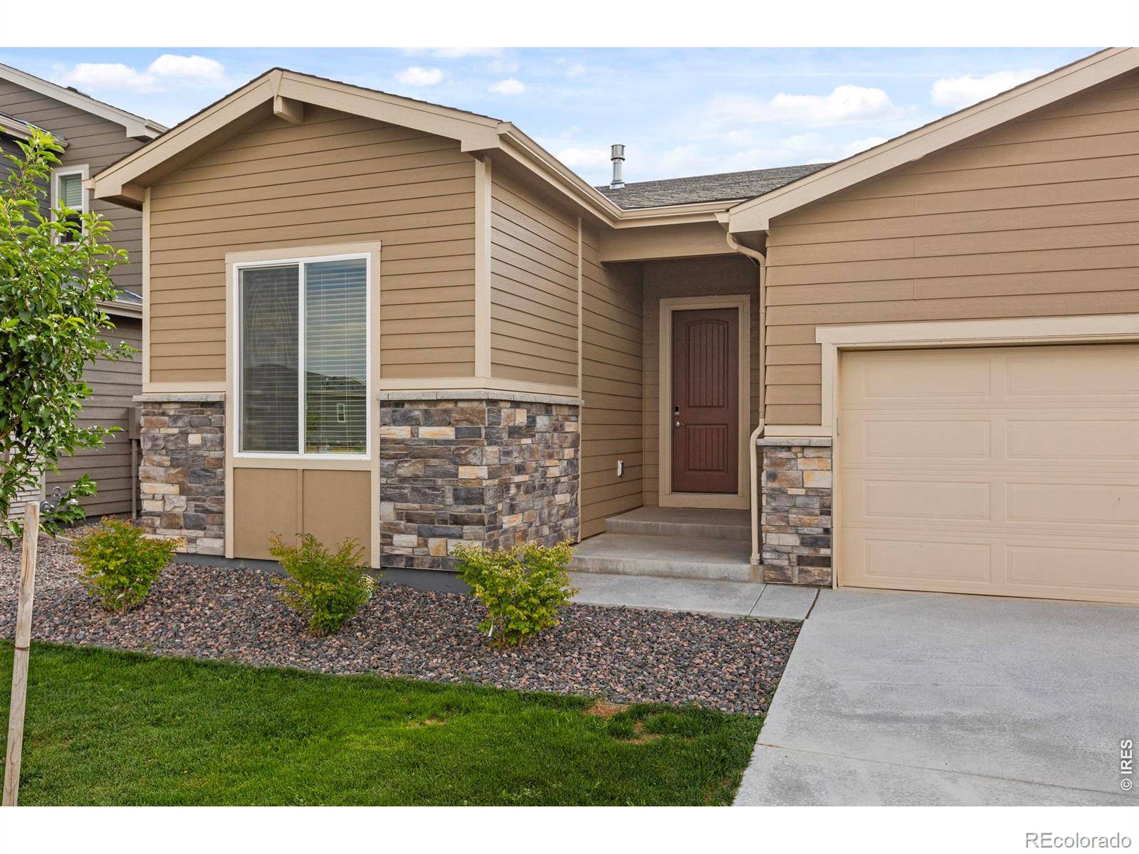 1226 105th Ave Ct, Greeley, CO 80634