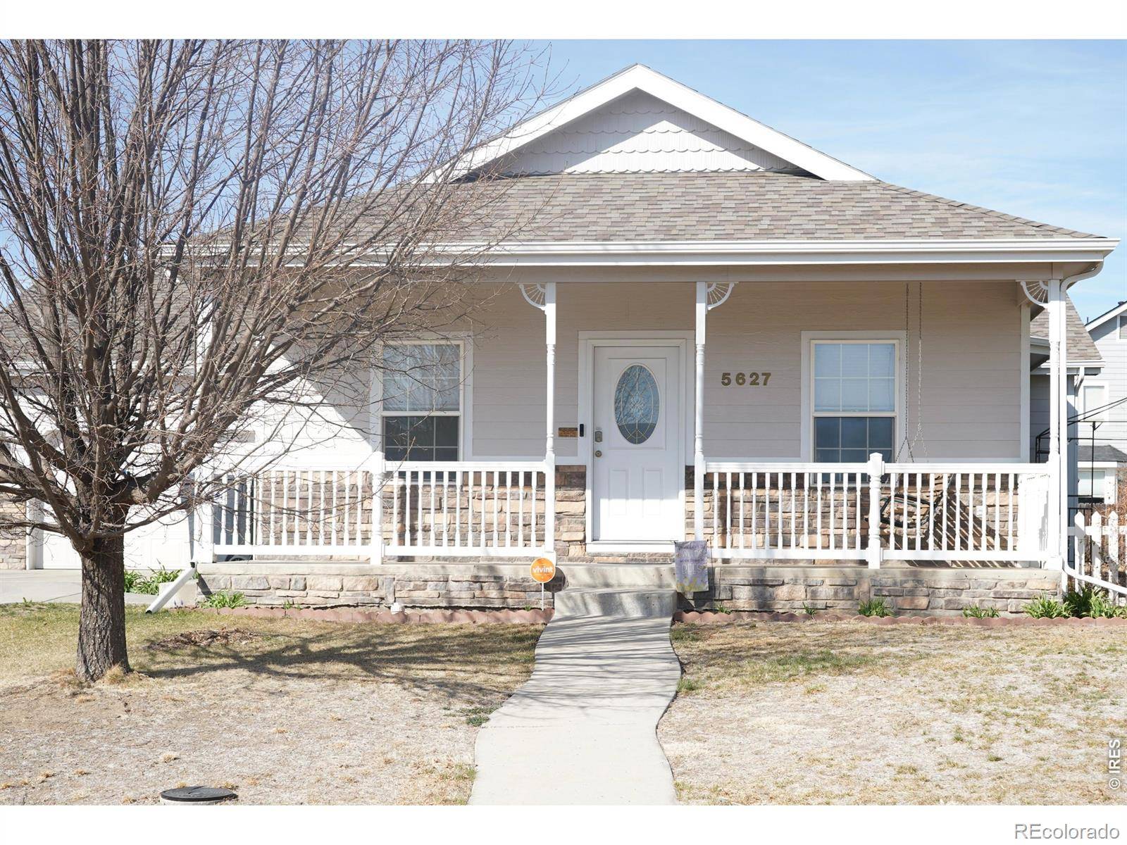 5627 W 16th St Rd, Greeley, CO 80634