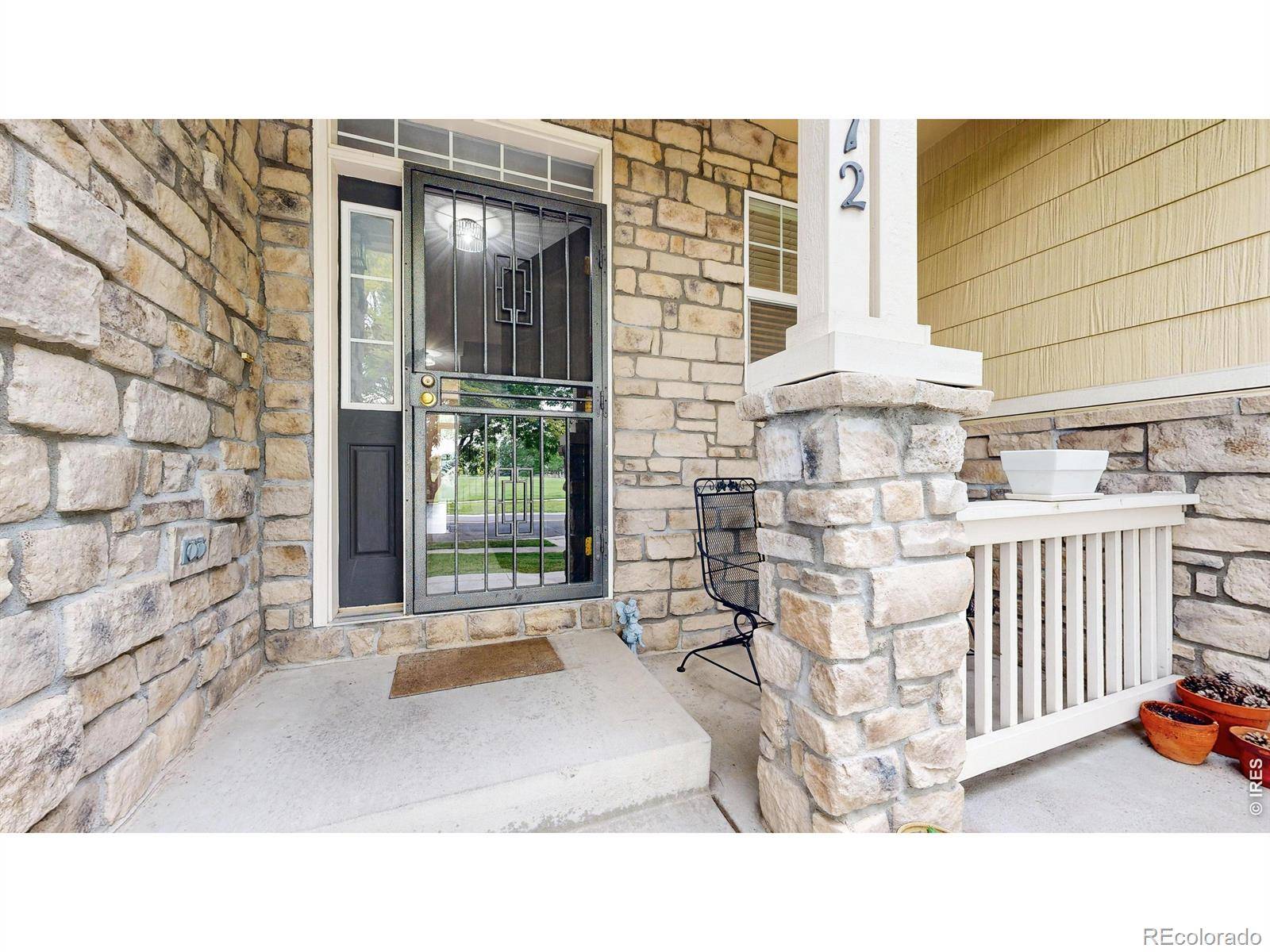 1872 W 130th DR, Westminster, CO 80234