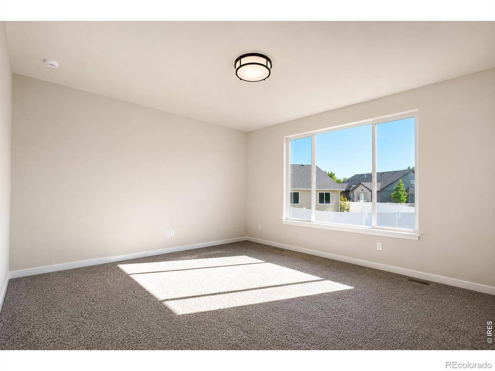 1197 Crown Sparrow ST, Johnstown, CO 80534