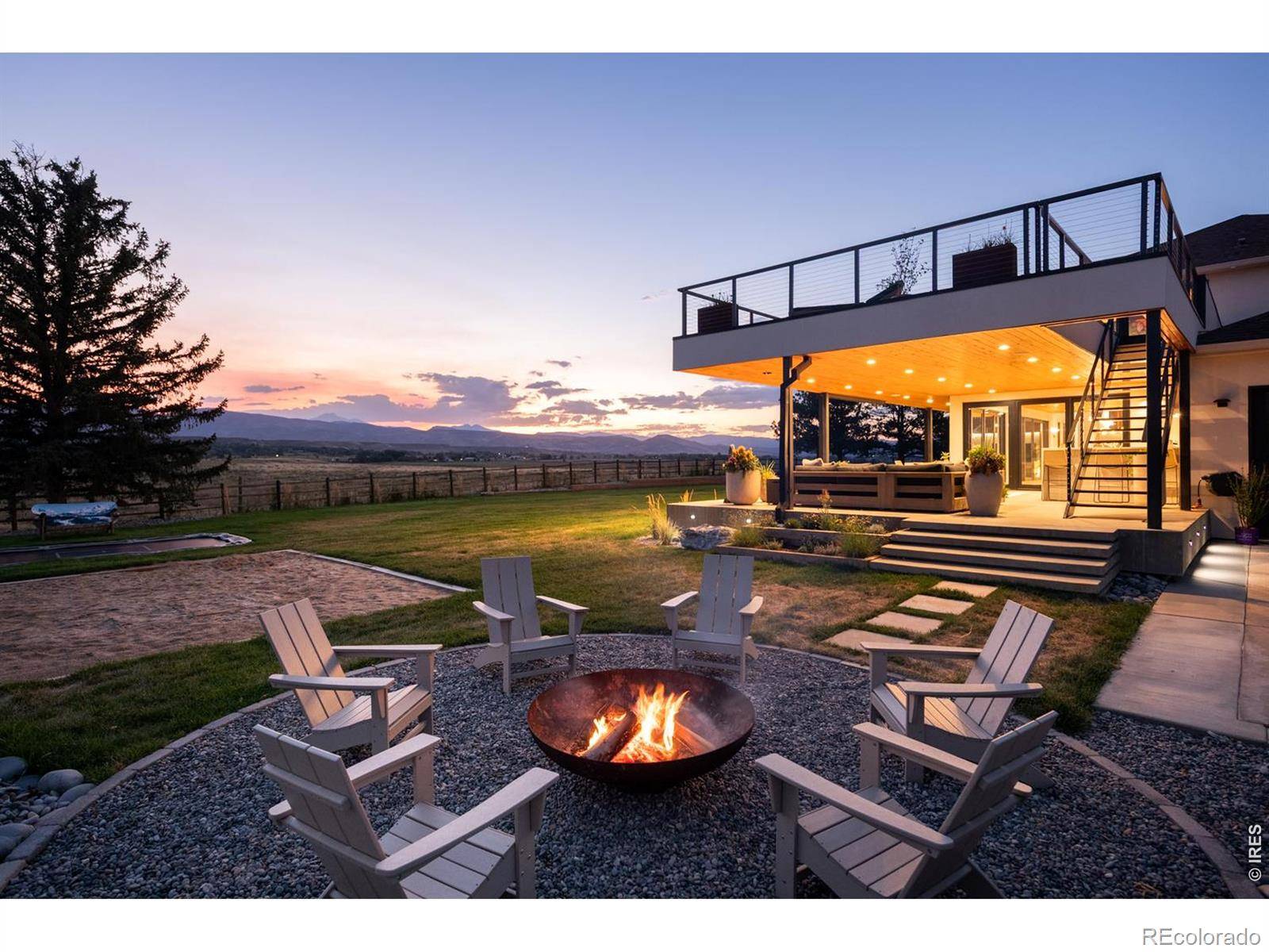 6915 Goose Point CT, Longmont, CO 80503