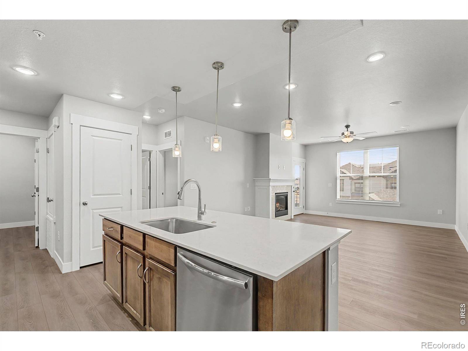 265 High Point DR #203, Longmont, CO 80504