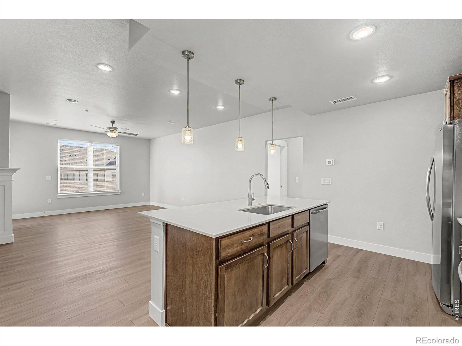 265 High Point DR #203, Longmont, CO 80504