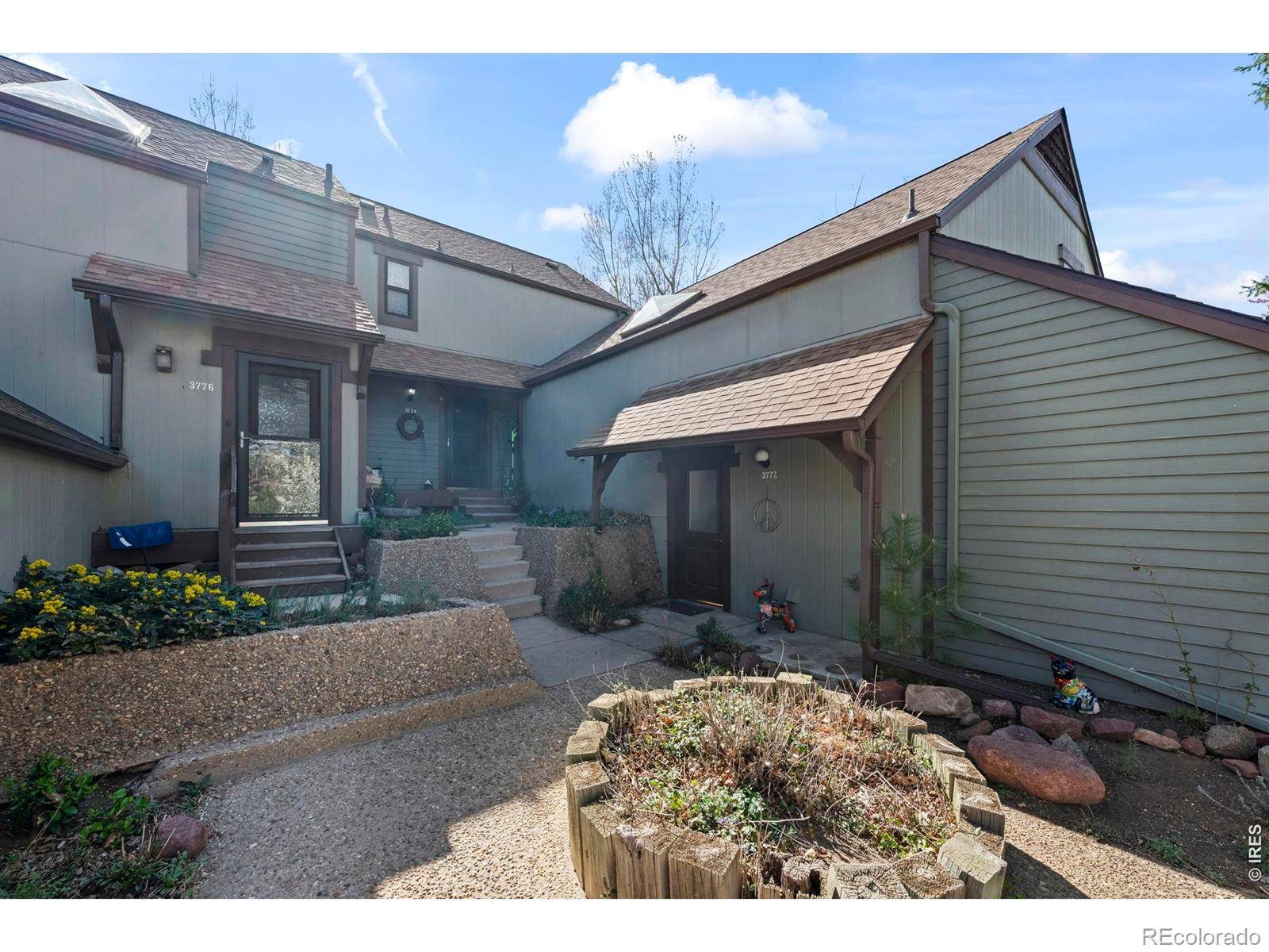 3772 Telluride LN, Boulder, CO 80305