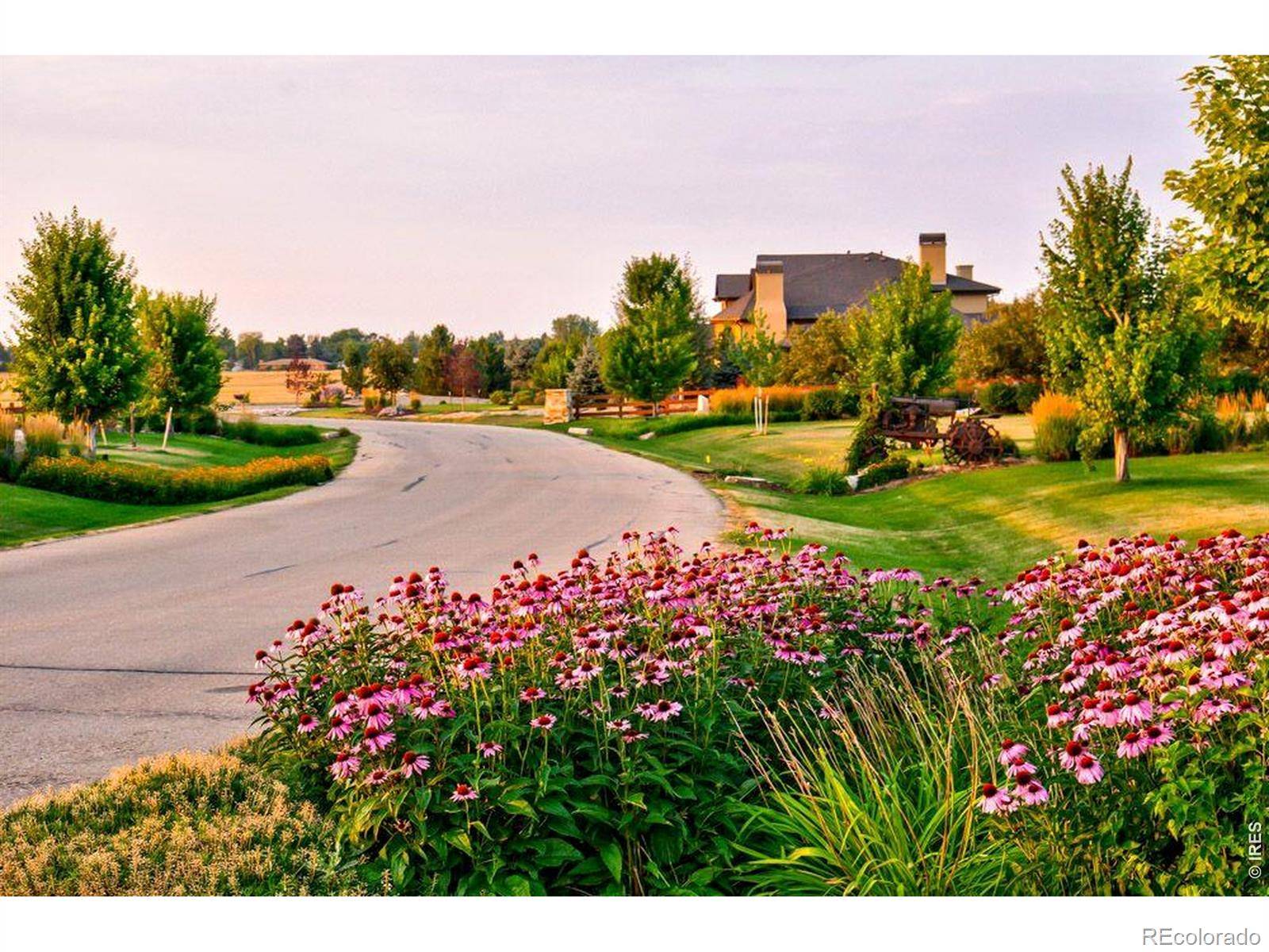 12902 Woodridge DR, Longmont, CO 80504