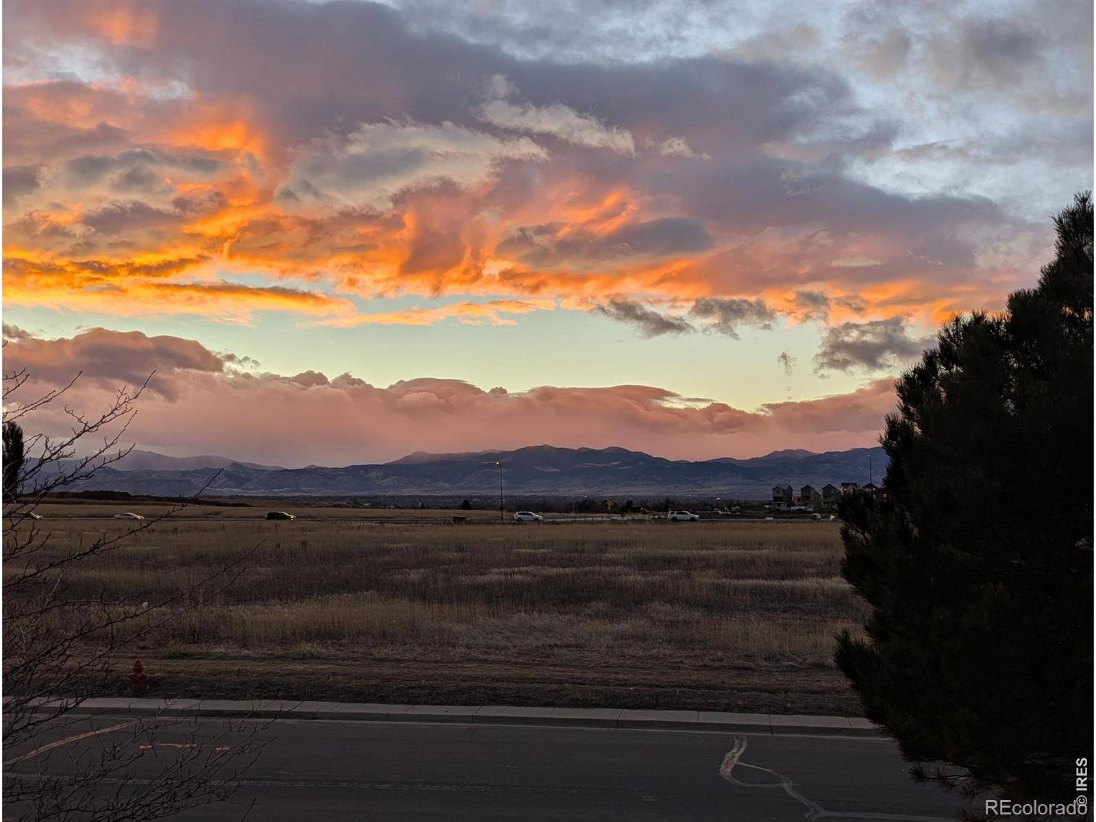 8690 Decatur ST #205, Westminster, CO 80031