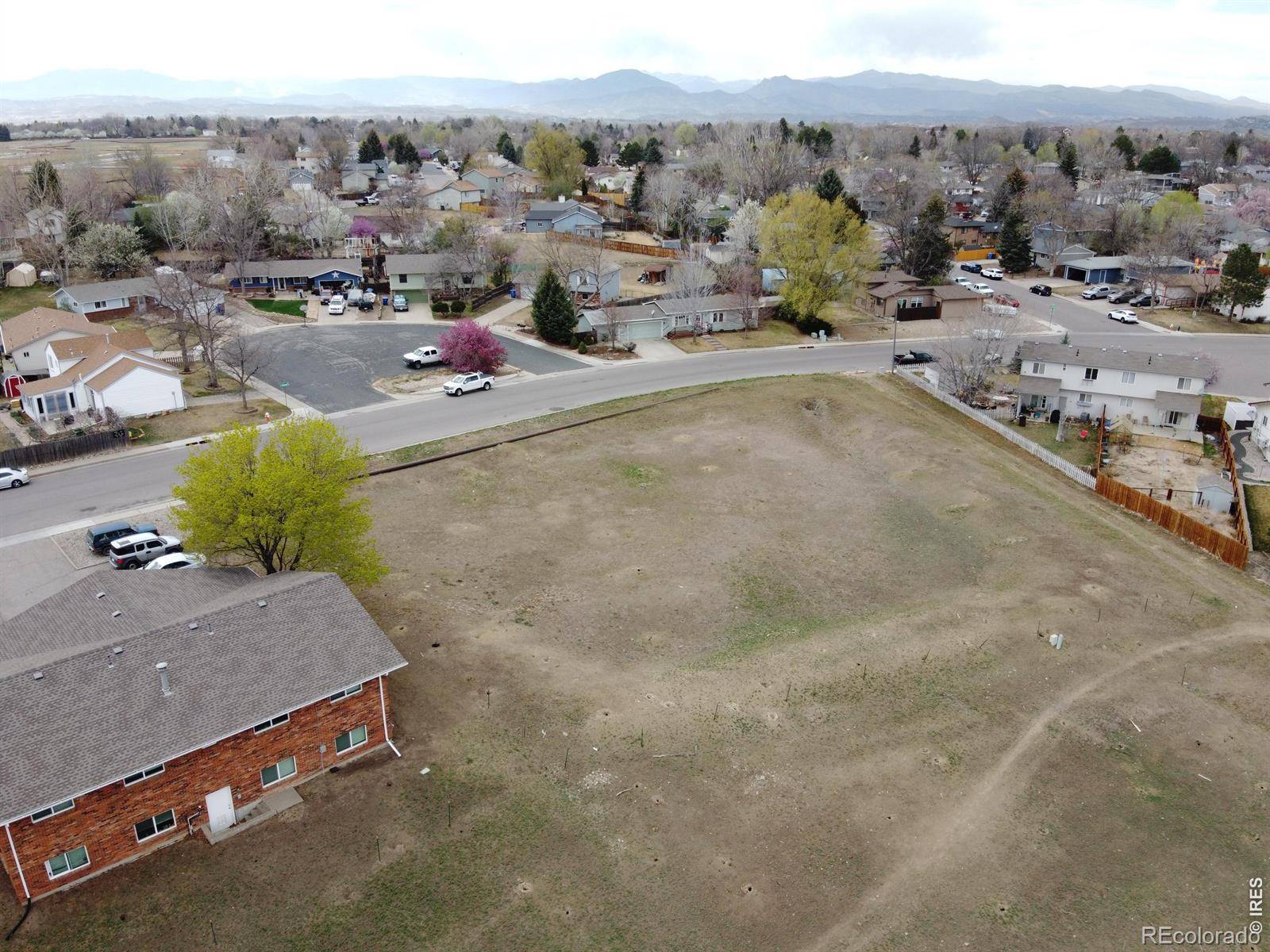 2240 S Colorado AVE, Loveland, CO 80537