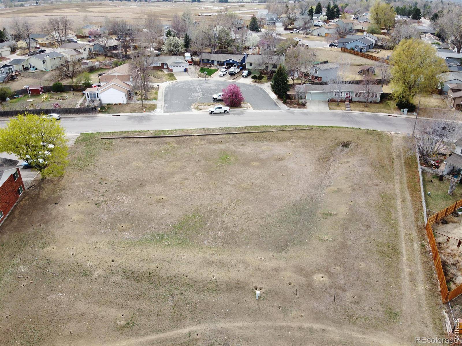 2240 S Colorado AVE, Loveland, CO 80537