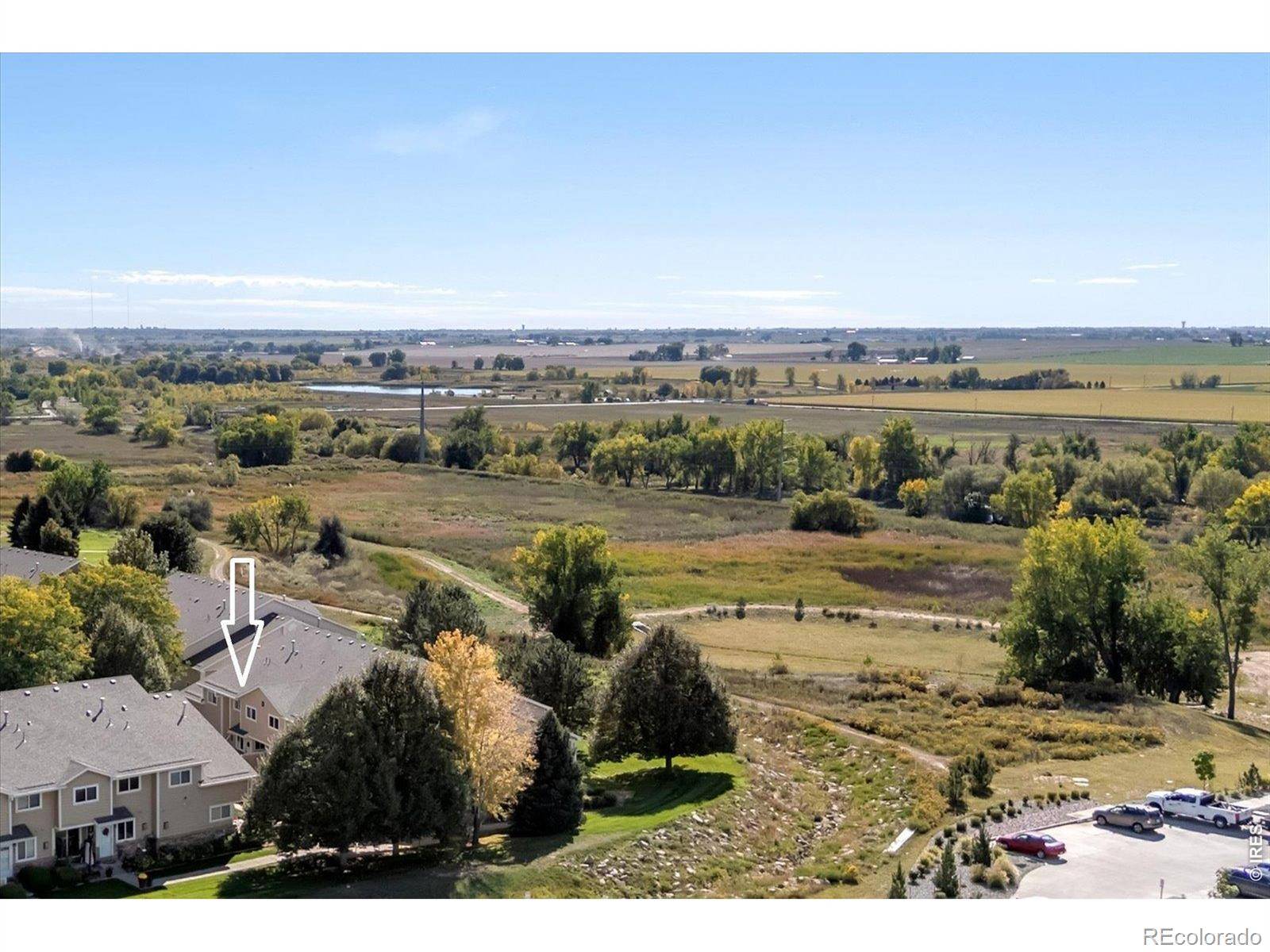 1601 Great Western DR #D3, Longmont, CO 80501