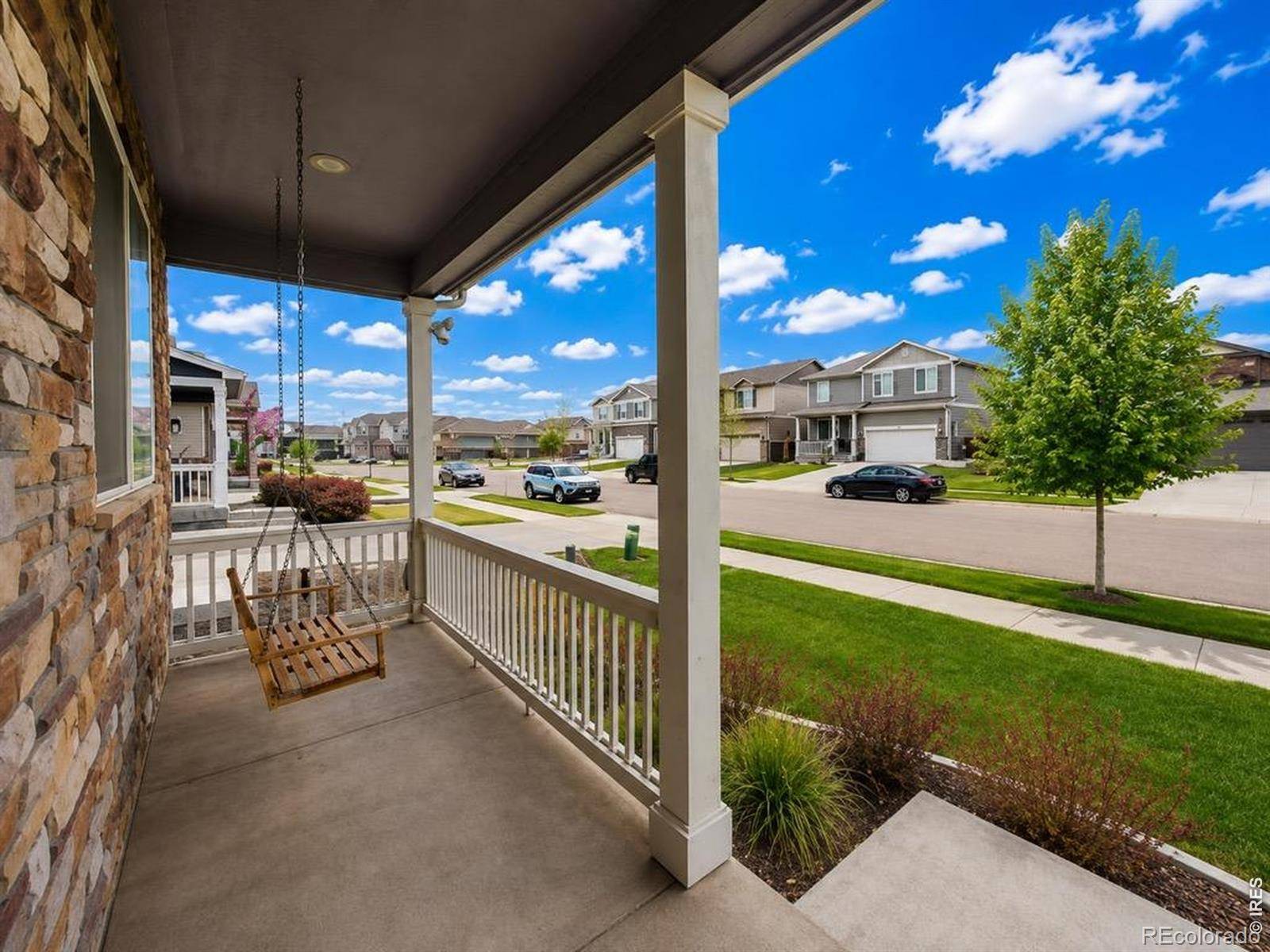 1937 Raindrop DR, Windsor, CO 80550