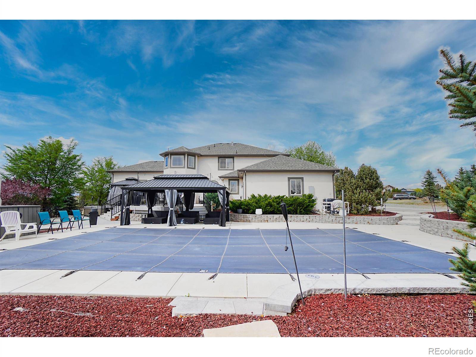 3938 Vale View LN, Mead, CO 80542