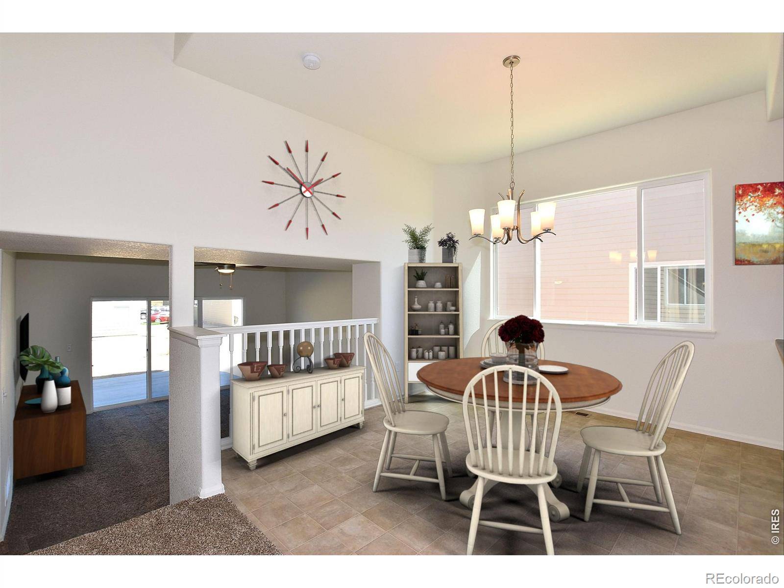 2399 Juno LN, Johnstown, CO 80534